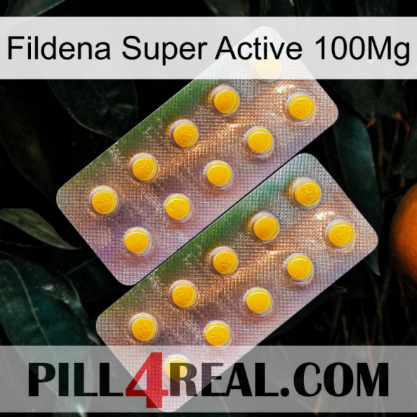 Fildena Super Active 100Mg new10.jpg